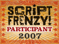 Script Frenzy